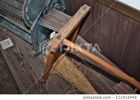 像一千顆牙齒一樣對待 像一千顆牙齒一樣對待 122018448