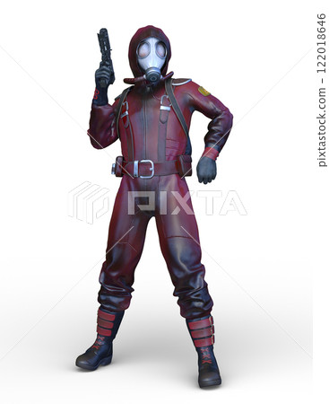 空軍人 空軍人 122018646