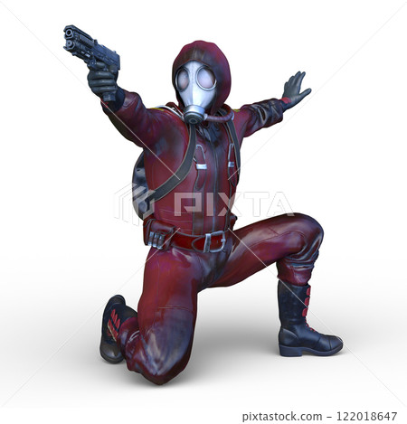 空軍人 空軍人 122018647