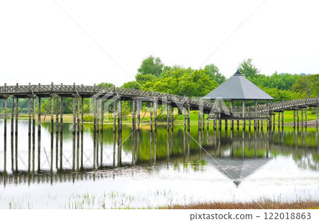 TsurunoMahō 122018863