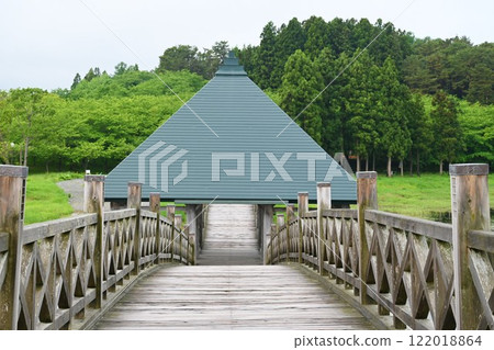 TsurunoMahō 122018864