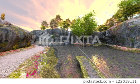 Cave hotels 122019111