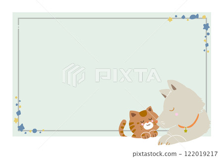 狗貓 狗和貓 122019217