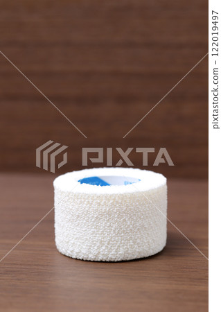 tape, bandage, medical, treatment, medical tape, injury, injury, first aid, wrap, roll, hospital, trauma tape, bandage, medical, treatment, medical tape, injury, injury, first aid, wrap, roll, hospital, trauma 122019497