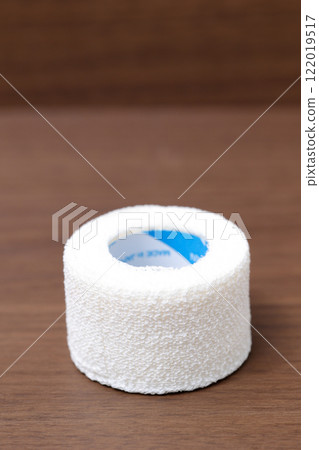 tape, bandage, medical, treatment, medical tape, injury, injury, first aid, wrap, roll, hospital, trauma tape, bandage, medical, treatment, medical tape, injury, injury, first aid, wrap, roll, hospital, trauma 122019517