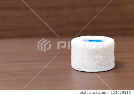 tape, bandage, medical, treatment, medical tape, injury, injury, first aid, wrap, roll, hospital, trauma tape, bandage, medical, treatment, medical tape, injury, injury, first aid, wrap, roll, hospital, trauma 122019518