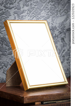 Wooden frame for photos Wooden frame for photos 122020923