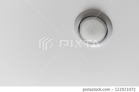 Ceiling LED light Ceiling LED light 122021072