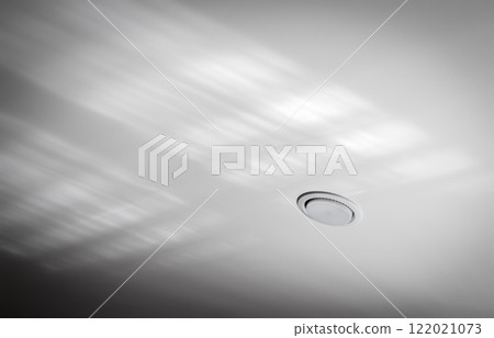 Ceiling LED light Ceiling LED light 122021073