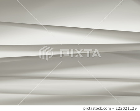 Gradient of light and shadow - Beige abstract background Gradient of light and shadow - Beige abstract background 122021129