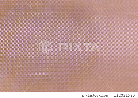 模糊的金屬絲網[背景材質] 122021589