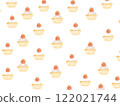 Cupcake wallpaper (no background color) 122021744