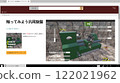 Indie game computer screen materials 122021962