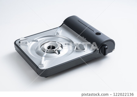 台式卡式爐 122022136