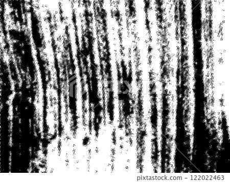 Black and white grunge. Distress overlay texture. Abstract surface dust and rough dirty wall background concept. Distress illustration simply place over object to create grunge effect. Vector EPS10. Black and white grunge. Distress overlay texture. Abstract surface dust and rough dirty wall background concept. Distress illustration simply place over object to create grunge effect. Vector EPS10. 122022463