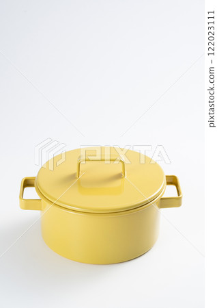 Horowanpan Horowanpan 122023111