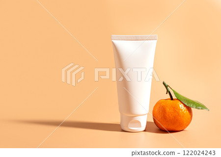 vitamin C face cream and citrus fruits vitamin C face cream and citrus fruits 122024243