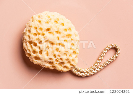 hydrophilic body sponge hydrophilic body sponge 122024261