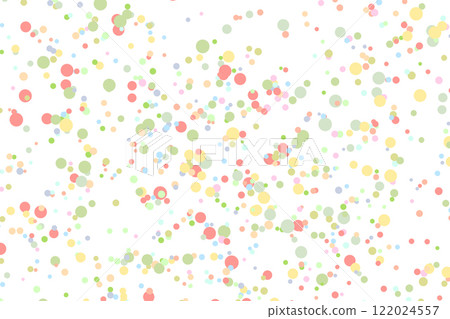 Light multicolor background, colorful vector texture with circles. Splash effect banner. Glitter silver dot abstract illustration with blurred drops of rain. Pattern for web page, banner,poster, card Light multicolor background, colorful vector texture with circles. Splash effect banner. Glitter silver dot abstract illustration with blurred drops of rain. Pattern for web page, banner,poster, card 122024557