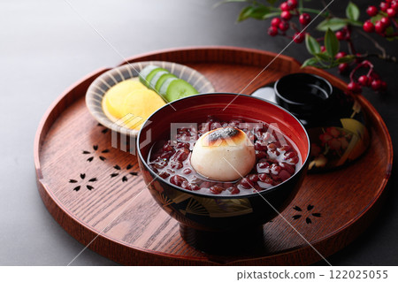 Oshiko Oshiko 122025055