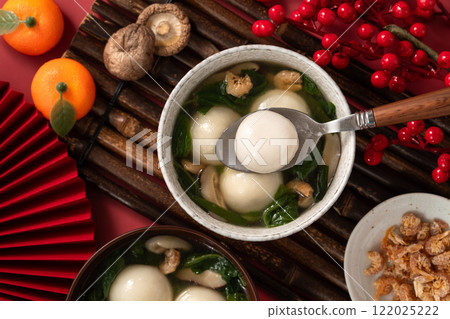 湯圓 冬至 鹹湯圓 元宵節 元宵 Tangyuan yuanxiao タンユエン 団子 湯圓 冬至 鹹湯圓 元宵節 元宵 Tangyuan yuanxiao タンユエン 団子 122025222