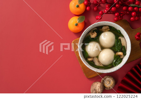湯圓 冬至 鹹湯圓 元宵節 元宵 Tangyuan yuanxiao タンユエン 団子 湯圓 冬至 鹹湯圓 元宵節 元宵 Tangyuan yuanxiao タンユエン 団子 122025224