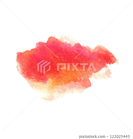 Fiery red and orange watercolor strokes radiate warmth and vibrancy. A dynamic abstract pattern suited for bold, creative, and expressive designs Fiery red and orange watercolor strokes radiate warmth and vibrancy. A dynamic abstract pattern suited for bold, creative, and expressive designs 122025443