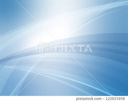 清爽波浪抽象背景素材_blue.jpg 清爽波浪抽象背景素材_blue.jpg 122025856