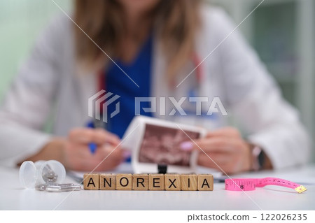 Understanding Anorexia A Comprehensive Medical Perspective for Better Awareness and Care Understanding Anorexia A Comprehensive Medical Perspective for Better Awareness and Care 122026235
