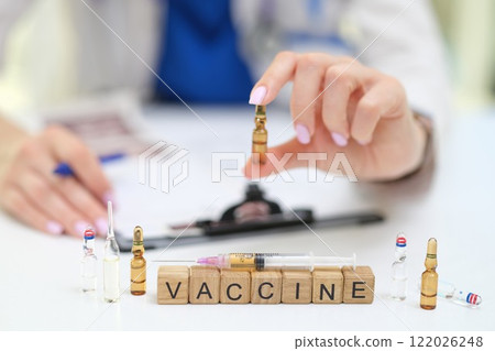 Vaccine Administration and Core Health Care Concepts Essential for Public Wellbeing and Safety Vaccine Administration and Core Health Care Concepts Essential for Public Wellbeing and Safety 122026248