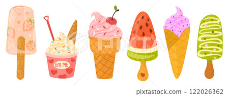2595_icecream_setnew 122026362