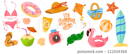 2599_summer_setnew 122026368