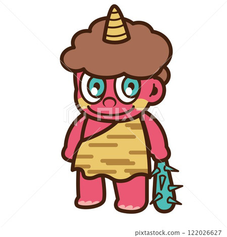 惡魔 惡魔 122026627