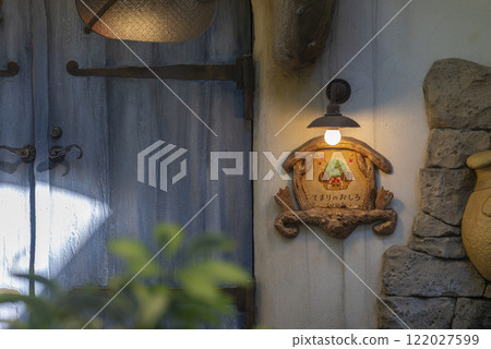 貓咖啡館手鞠之大城 貓咖啡館手鞠之大城 122027599
