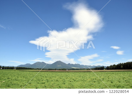 風景 風景 122028054