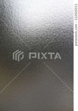 Window glass background material 122028311