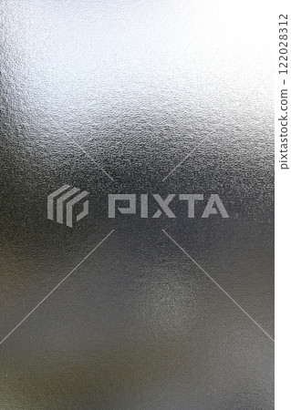 Window glass background material 122028312
