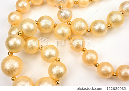 Round bracelet 01 Round bracelet 01 122029083