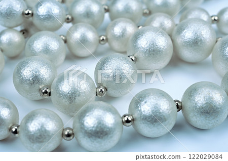 Round bracelet 02 122029084