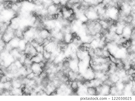 大理石2 122030025