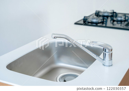 Kitchen Kitchen Kitchen Kitchen 122030357