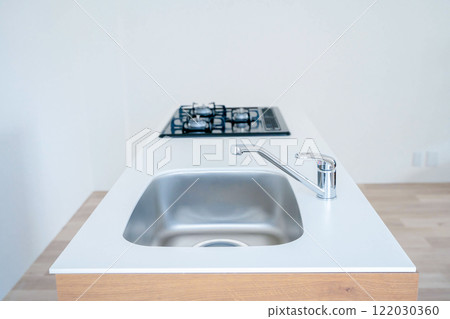 Kitchen Kitchen 122030360