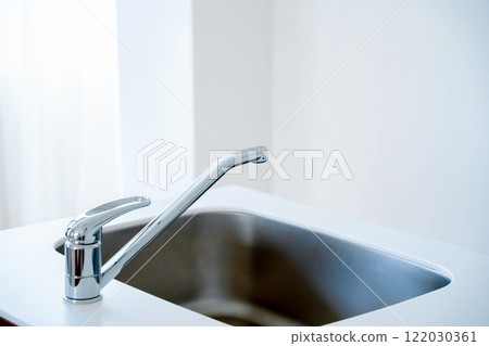 Kitchen Kitchen Kitchen Kitchen 122030361