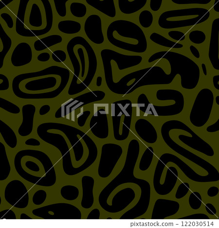 Pattern Design Pattern Design 122030514