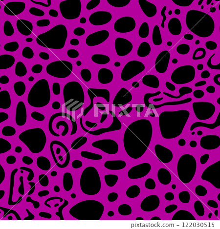 Pattern Design Pattern Design 122030515