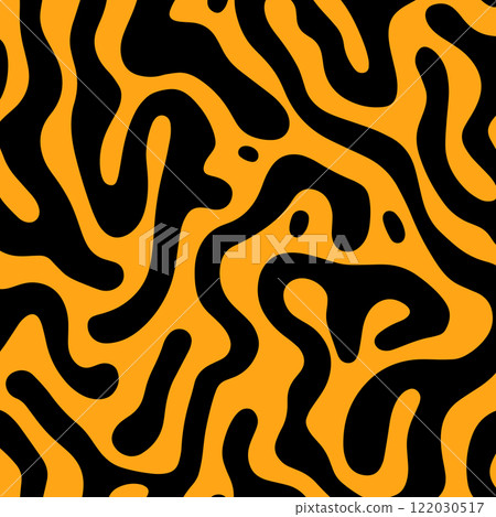 Pattern Design Pattern Design 122030517