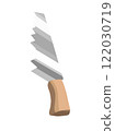 saw 122030719