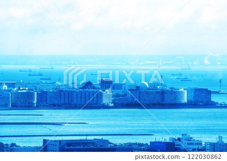 市中心 市中心 122030862