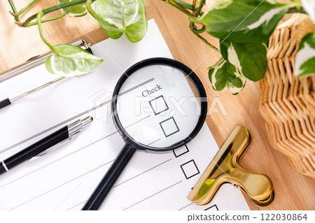 Natural atmosphere and checklist Natural atmosphere and checklist 122030864