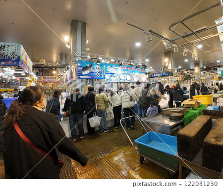 卡拉托市場 卡拉托市場 122031230